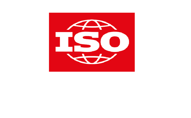 Fundacion de la ISO