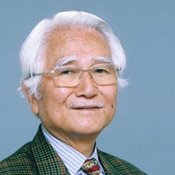Masaaki Imae