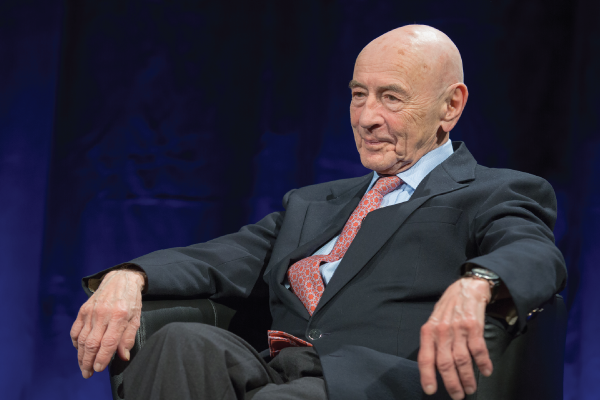 Teoría cognitiva de la personalidad Walter Mischel