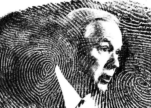 U.S. Department Of Justice Announces launch.