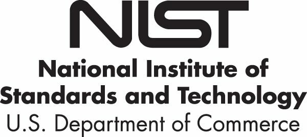 NIST establishes a 5-year, $20 million initiative.