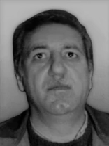 Battaglia di Bosra e fine dell'PLF