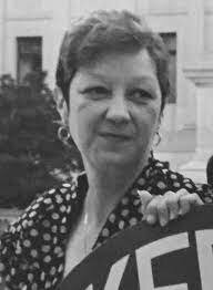 "Jane Roe"