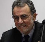 Teoría integradora de la personalidad - Gian Vittorio Caprara