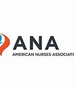 Asociación Americana de Enfermería ANA.