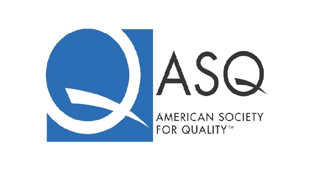 ASQ