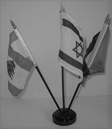 Conferenza di Gerusalemme: Rinuncia alla lotta armata di gran parte dei gruppi