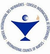 Consejo Internacional de Enfermeras.