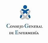 Consejo General de Enfermería. CGE