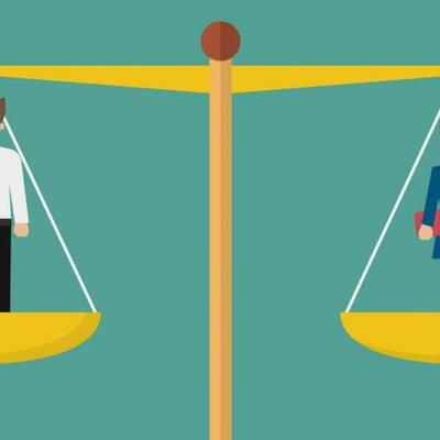 Timeline: CONTEXTO HISTÓRICO DE LA EQUIDAD DE GÉNERO