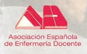 Asociación Española de Enfermería Docente AEED.