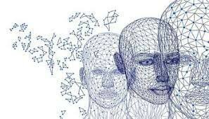 Conductismo intencional