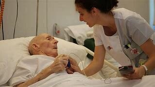 La concepción del ser humano.