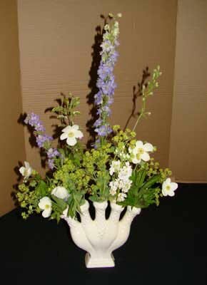 Colonial Williamsburg