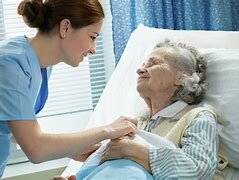 Cambios en el concepto Salud-Enfermedad.