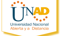 Timeline: Historia de la Etnopsicología_Angélica Gerena