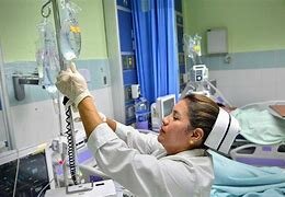 Redefinición de las actividades.