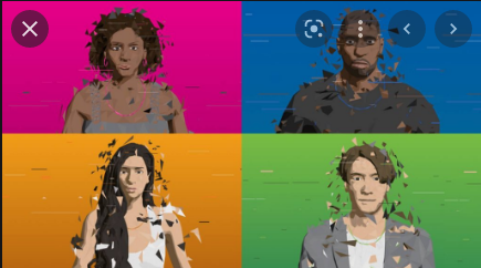 VOCALOID - SOFTWARE SINTETIZADOR DE VOZ