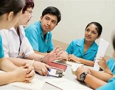 Son los capacitados para determinar la formación del equipo.