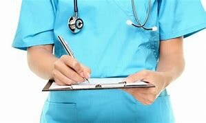 Actividades como administradoras.