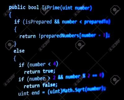 c ++ 0x(Lillehammer, Noruega)