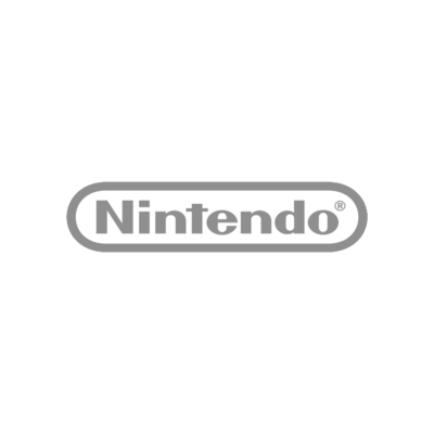 Timeline: History of the Nintendo Corporation
