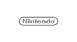 Timeline: History of the Nintendo Corporation