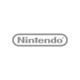 Logo nintendo