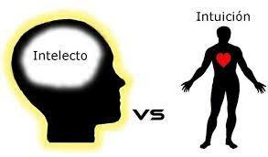 Conductismo en plena decadencia