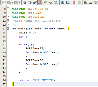 c++0x en Berlín y Alemania