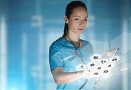 La enfermería como campo disciplinar.