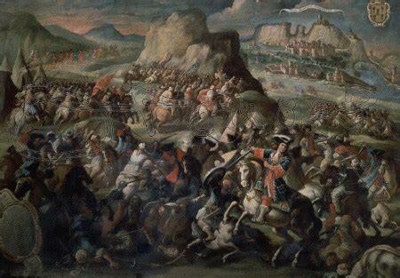 Cuando termina el humanismo renacentista