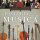 Historia de la música