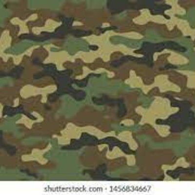 Timeline: War on Terror Timeline