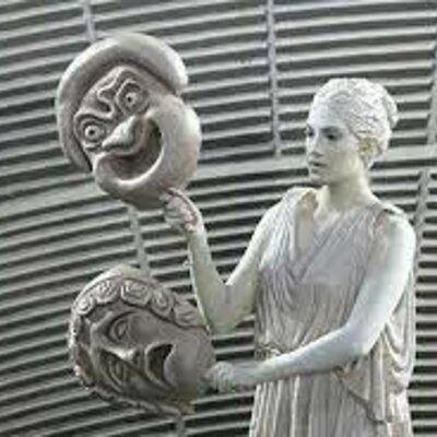 Timeline: TEORIA DE LA PERSONALIDAD