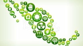 Timeline: Gestión y legislación ambiental en México