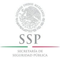 Secretaría de Seguridad Pública (SSP)