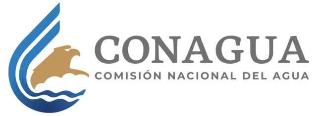 Comisión Nacional del Agua (CONAGUA)
