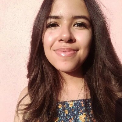 Timeline: Mi línea del tiempo