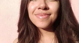 Timeline: Mi línea del tiempo