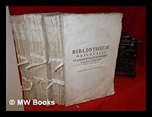 Paper type and cover.