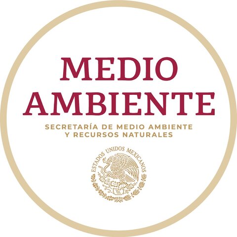 Secretaría de Medio Ambiente y Recursos Naturales (SEMARNAT)