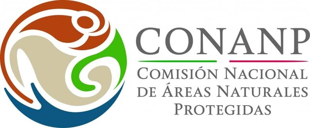 Comisión Nacional de Áreas Naturales Protegidas (CONANP)