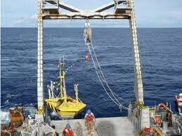 It is proven that seawater will not absorb all the additional CO2 entering the atmosphere