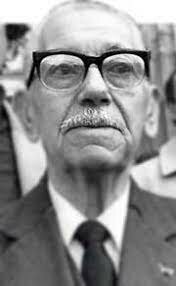 LEAL, VIDALES Y VIDALES (1997)