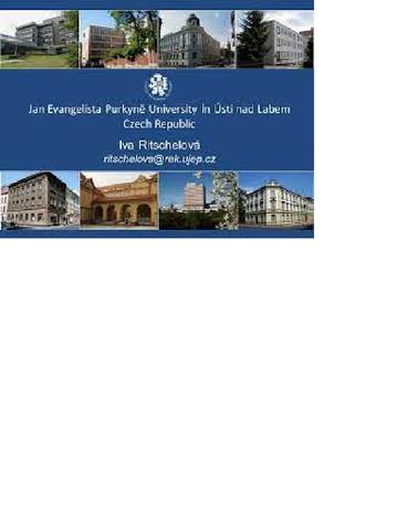 Jan Evangelista Purkyně