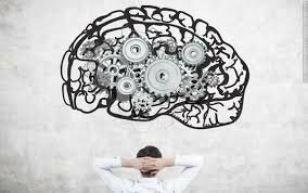 Retención de la información