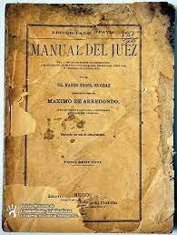 Hanns Gross /padre de la criminalística