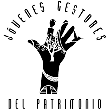 Jóvenes Gestores del Patrimonio