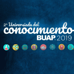 Universiada del conocimiento.